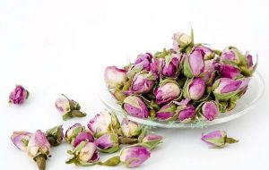 دمنوش ارامش اعصاب- دمنوش ارامش بخش- بهبود خواب-دمنوش نشاط آور